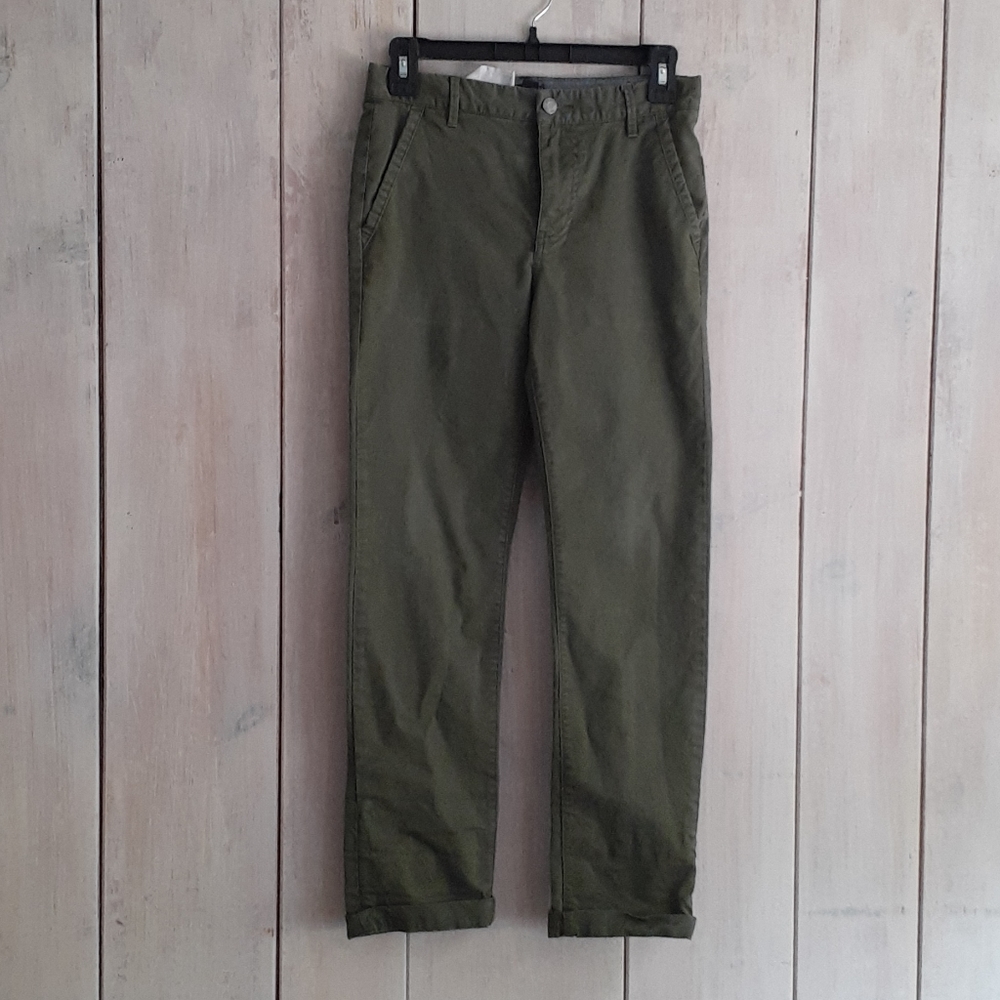 GAPKIDS SIZE 14. GOOD CONDITION